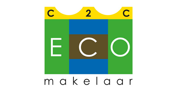 Eco-Make­laar